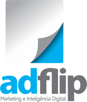Adflip