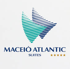 Atlantic Suites