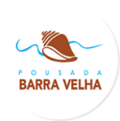 Barra Velha